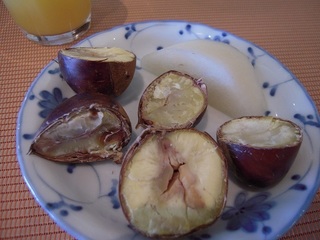 121006_06.jpg